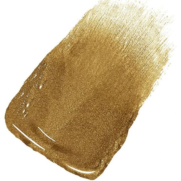 HAUS LABS By Lady Gaga: GLAM ATTACK LIQUID EYESHADOW Legend Set of 3 NEW - Picture 9 of 11